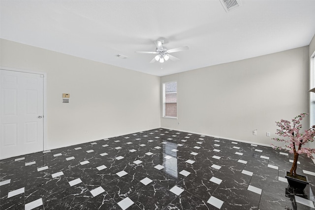 8419 Spotslyvania Ln, Houston, TX 77083 - photo 13