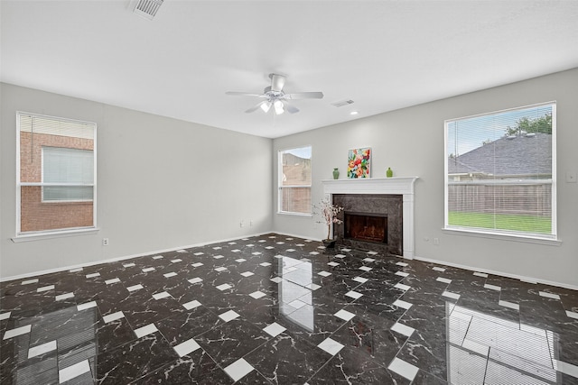 8419 Spotslyvania Ln, Houston, TX 77083 - photo 14