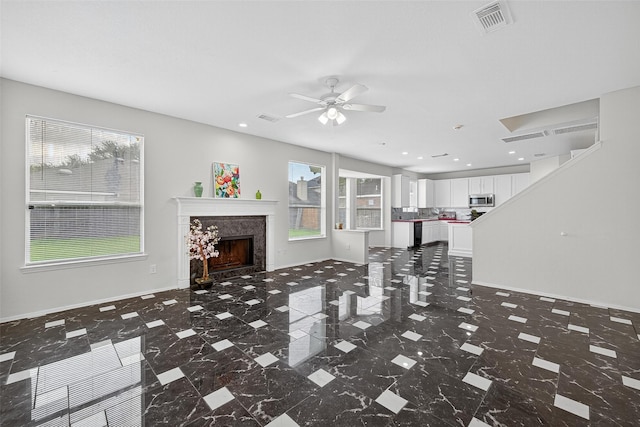 8419 Spotslyvania Ln, Houston, TX 77083 - photo 15