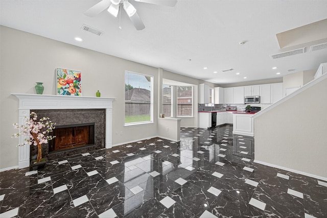 8419 Spotslyvania Ln, Houston, TX 77083 - photo 17