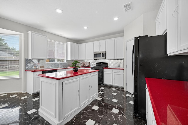 8419 Spotslyvania Ln, Houston, TX 77083 - photo 19