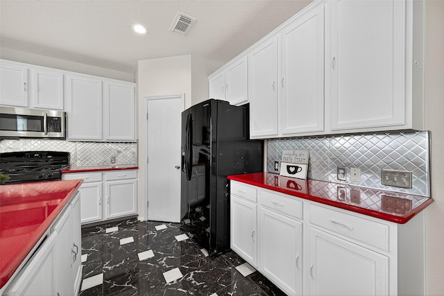 8419 Spotslyvania Ln, Houston, TX 77083 - photo 20