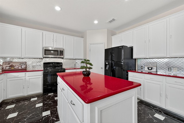 8419 Spotslyvania Ln, Houston, TX 77083 - photo 21
