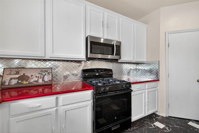 8419 Spotslyvania Ln, Houston, TX 77083 - photo 23