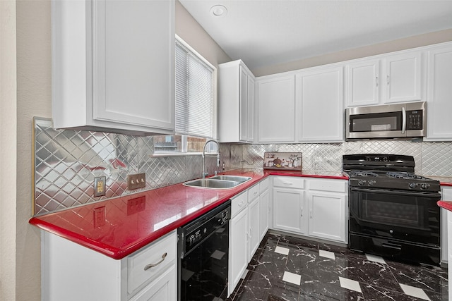 8419 Spotslyvania Ln, Houston, TX 77083 - photo 24