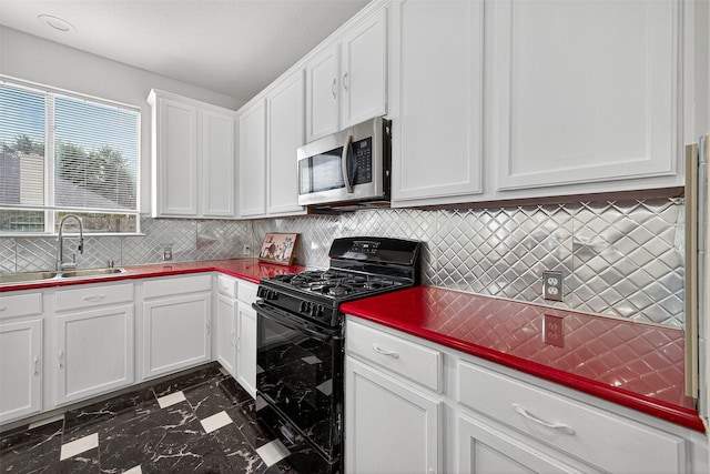 8419 Spotslyvania Ln, Houston, TX 77083 - photo 26