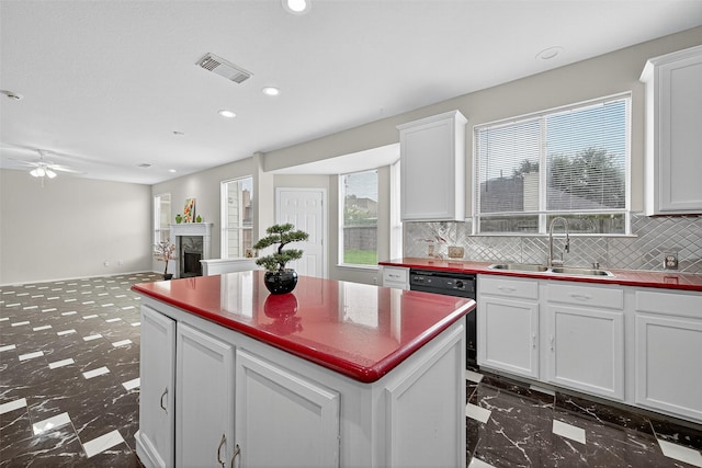 8419 Spotslyvania Ln, Houston, TX 77083 - photo 27