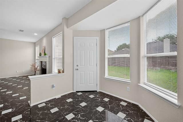 8419 Spotslyvania Ln, Houston, TX 77083 - photo 28