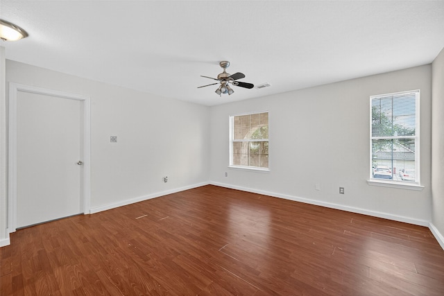 8419 Spotslyvania Ln, Houston, TX 77083 - photo 34