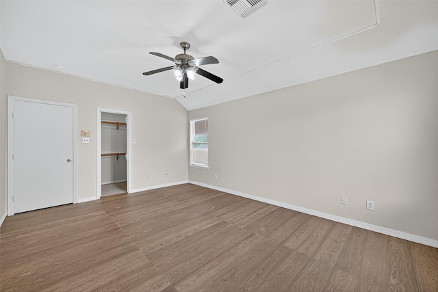 8419 Spotslyvania Ln, Houston, TX 77083 - photo 35