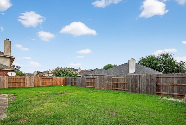8419 Spotslyvania Ln, Houston, TX 77083 - photo 50
