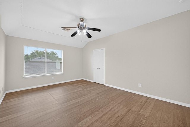 8419 Spotslyvania Ln, Houston, TX 77083 - photo 36