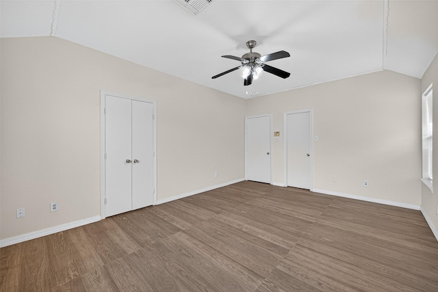 8419 Spotslyvania Ln, Houston, TX 77083 - photo 37