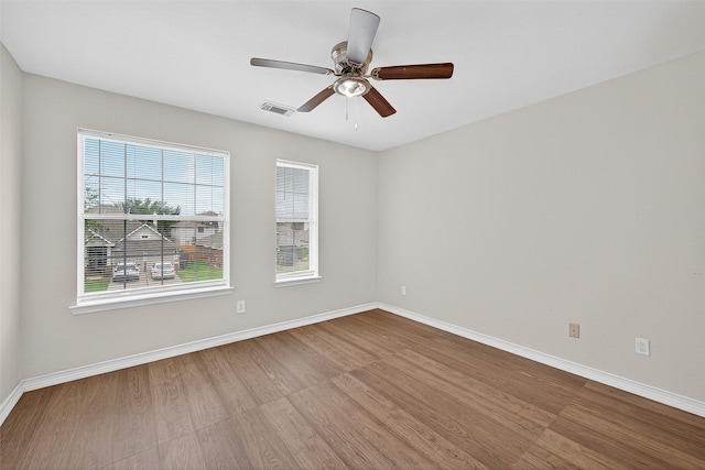 8419 Spotslyvania Ln, Houston, TX 77083 - photo 38
