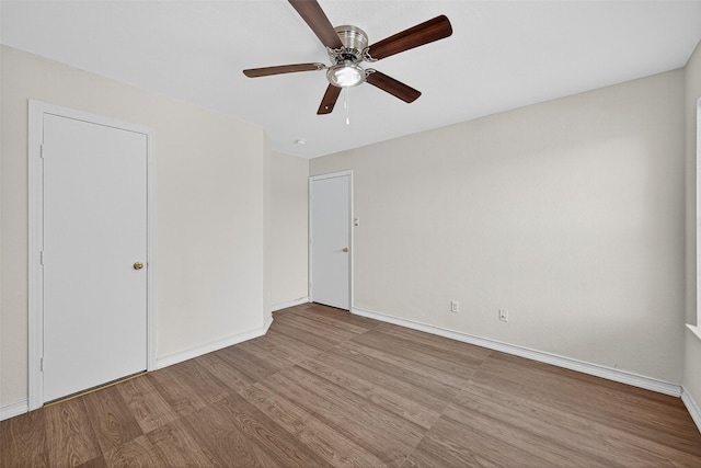 8419 Spotslyvania Ln, Houston, TX 77083 - photo 39