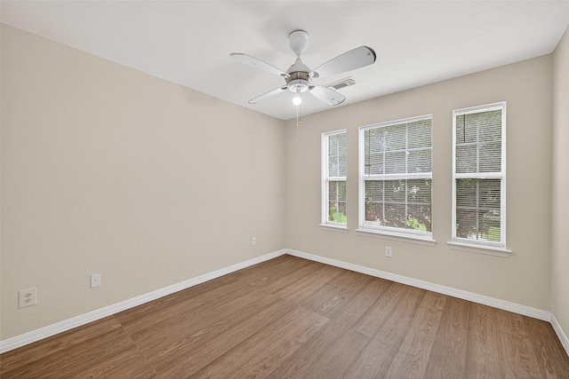 8419 Spotslyvania Ln, Houston, TX 77083 - photo 40