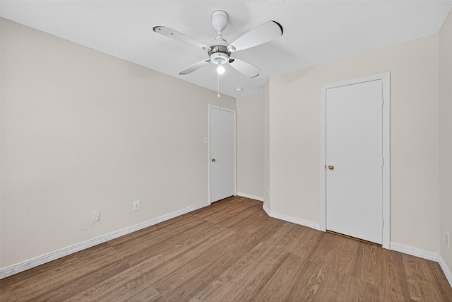 8419 Spotslyvania Ln, Houston, TX 77083 - photo 41