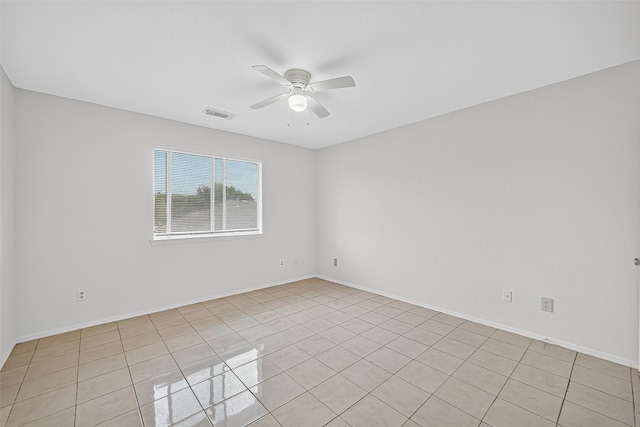 8419 Spotslyvania Ln, Houston, TX 77083 - photo 42