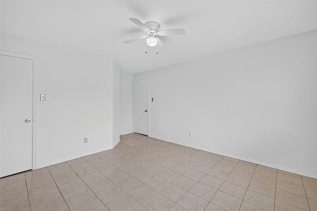 8419 Spotslyvania Ln, Houston, TX 77083 - photo 43