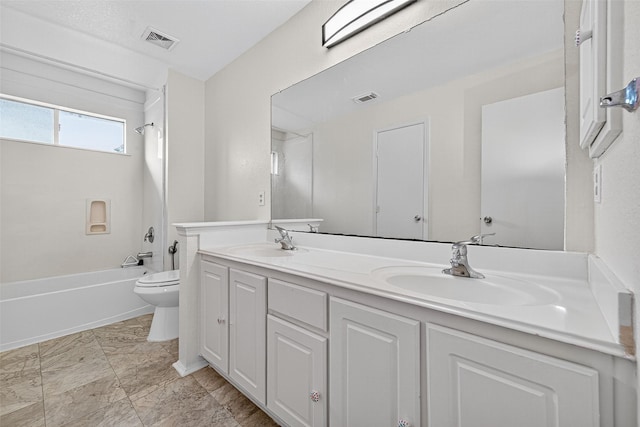 8419 Spotslyvania Ln, Houston, TX 77083 - photo 44