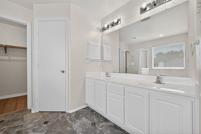 8419 Spotslyvania Ln, Houston, TX 77083 - photo 45