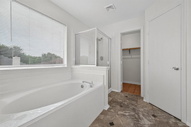 8419 Spotslyvania Ln, Houston, TX 77083 - photo 46