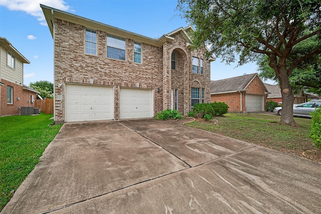 8419 Spotslyvania Ln, Houston, TX 77083 - photo 2