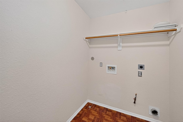 8419 Spotslyvania Ln, Houston, TX 77083 - photo 30