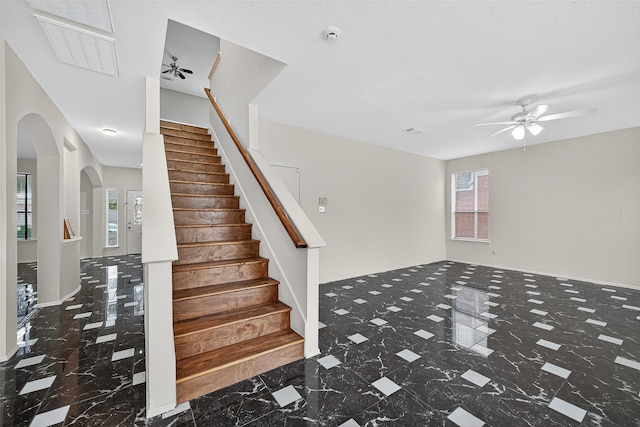 8419 Spotslyvania Ln, Houston, TX 77083 - photo 32