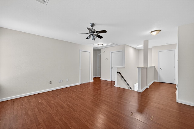 8419 Spotslyvania Ln, Houston, TX 77083 - photo 33
