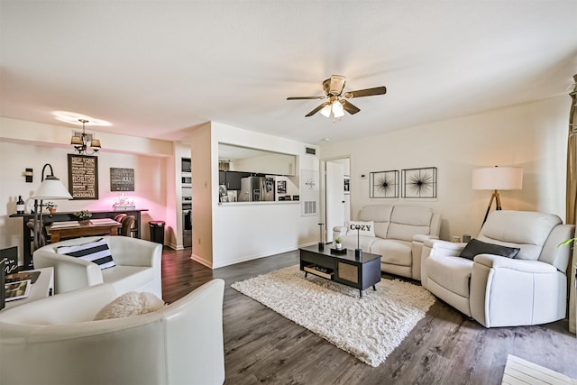 18617 Egret Bay Blvd Unit 1112, Webster, TX 77058 - photo 2