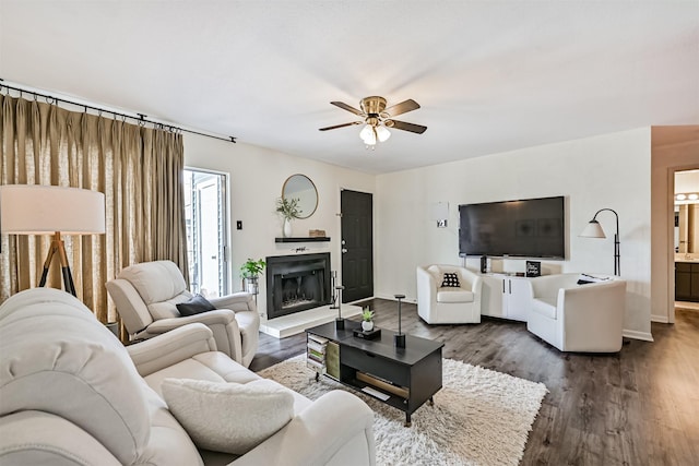 18617 Egret Bay Blvd Unit 1112, Webster, TX 77058 - photo 3