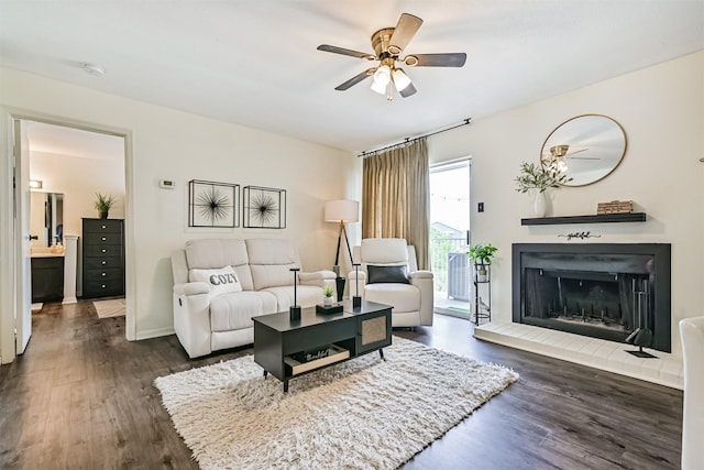 18617 Egret Bay Blvd Unit 1112, Webster, TX 77058 - photo 4