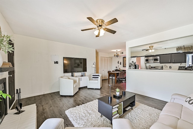 18617 Egret Bay Blvd Unit 1112, Webster, TX 77058 - photo 5