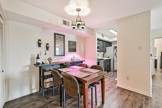 18617 Egret Bay Blvd Unit 1112, Webster, TX 77058 - photo 6