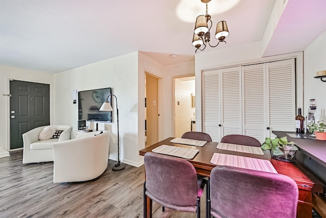 18617 Egret Bay Blvd Unit 1112, Webster, TX 77058 - photo 8