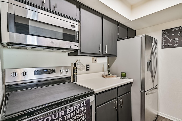 18617 Egret Bay Blvd Unit 1112, Webster, TX 77058 - photo 10