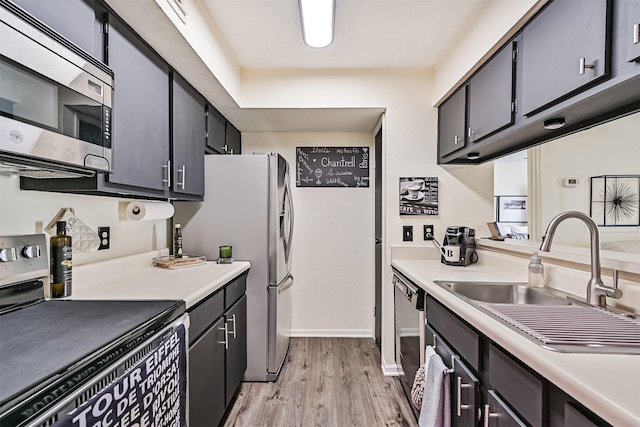 18617 Egret Bay Blvd Unit 1112, Webster, TX 77058 - photo 11