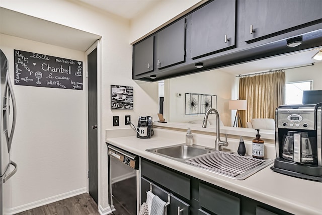 18617 Egret Bay Blvd Unit 1112, Webster, TX 77058 - photo 12