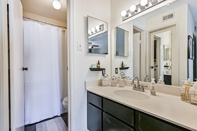 18617 Egret Bay Blvd Unit 1112, Webster, TX 77058 - photo 14