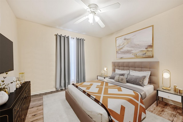 18617 Egret Bay Blvd Unit 1112, Webster, TX 77058 - photo 15