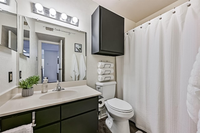 18617 Egret Bay Blvd Unit 1112, Webster, TX 77058 - photo 16