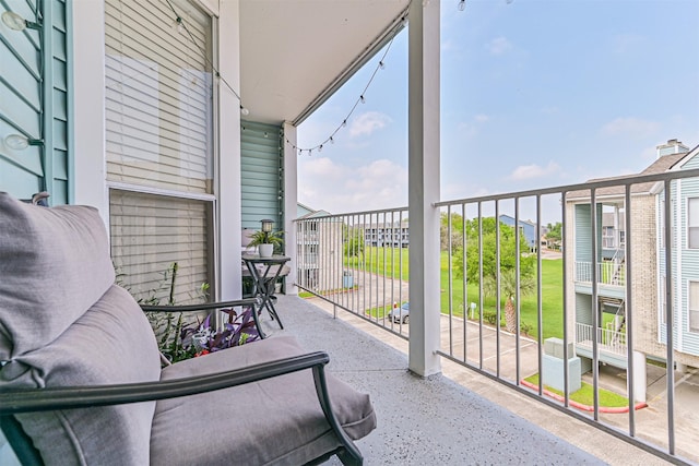 18617 Egret Bay Blvd Unit 1112, Webster, TX 77058 - photo 17