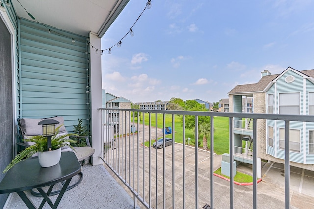 18617 Egret Bay Blvd Unit 1112, Webster, TX 77058 - photo 18