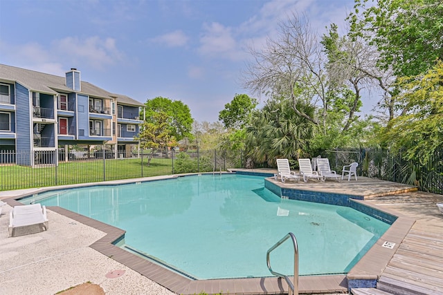 18617 Egret Bay Blvd Unit 1112, Webster, TX 77058 - photo 20
