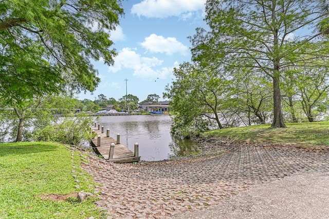 18617 Egret Bay Blvd Unit 1112, Webster, TX 77058 - photo 21