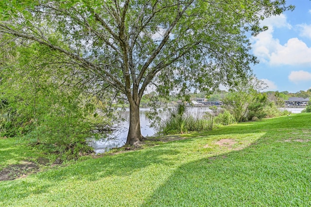 18617 Egret Bay Blvd Unit 1112, Webster, TX 77058 - photo 22