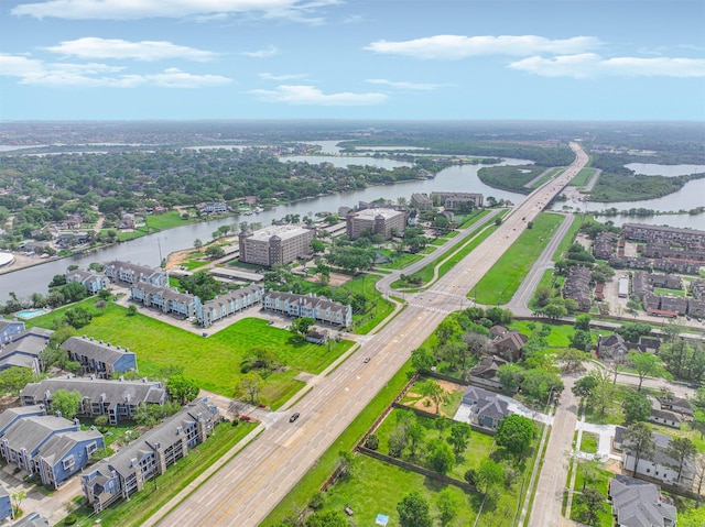 18617 Egret Bay Blvd Unit 1112, Webster, TX 77058 - photo 23