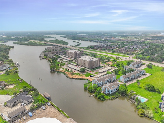 18617 Egret Bay Blvd Unit 1112, Webster, TX 77058 - photo 24