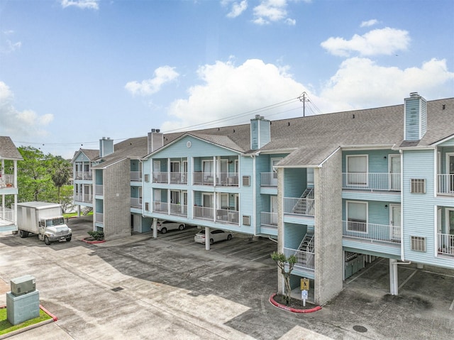 18617 Egret Bay Blvd Unit 1112, Webster, TX 77058 - photo 25